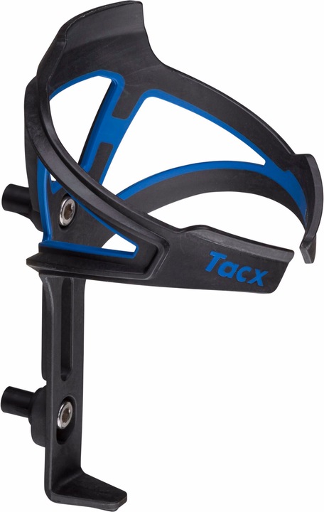 Actual product image Tacx Ciro mat