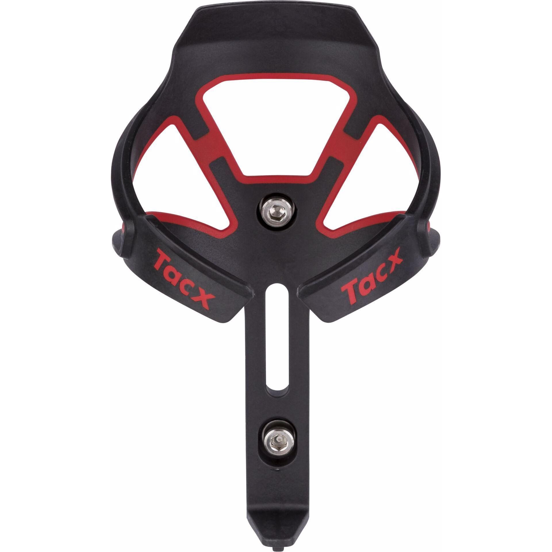 Tacx, Flaschenhalter
