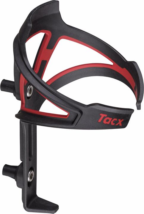Actual product image Tacx Ciro mat