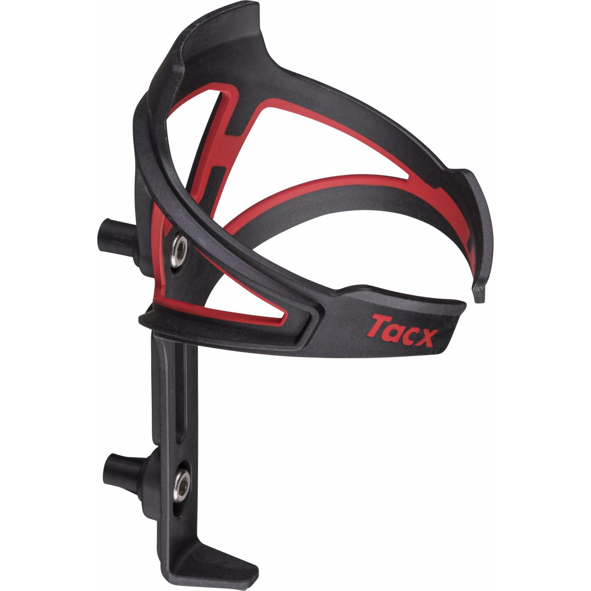 Thumbnail - Tacx, Flaschenhalter