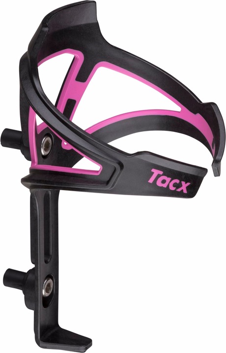 Image du produit Tacx Ciro mat