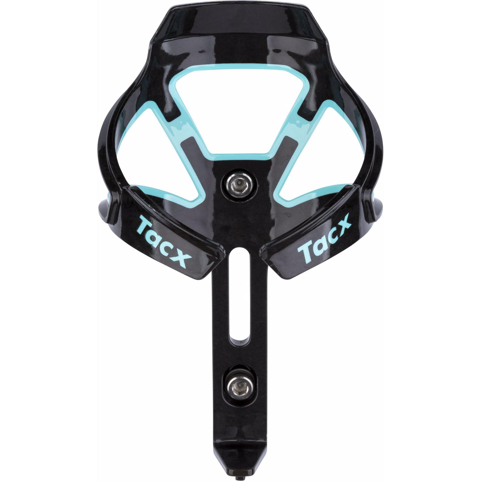 Tacx, Flaschenhalter