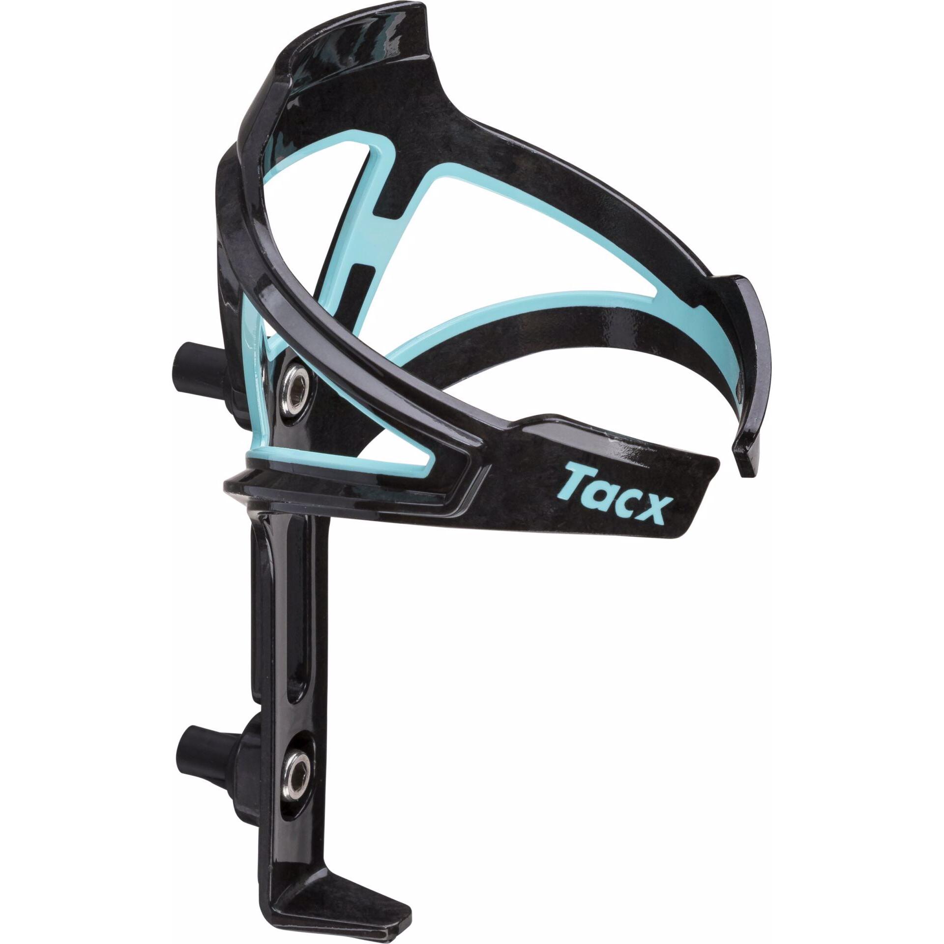 Thumbnail - Tacx, Flaschenhalter