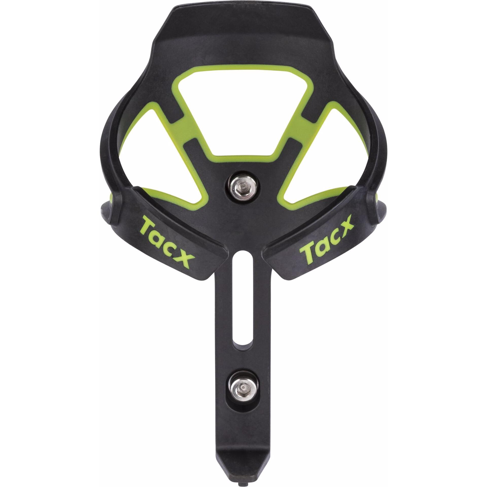 Thumbnail - Tacx, Flaschenhalter
