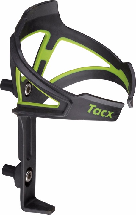 Image du produit Tacx Ciro mat