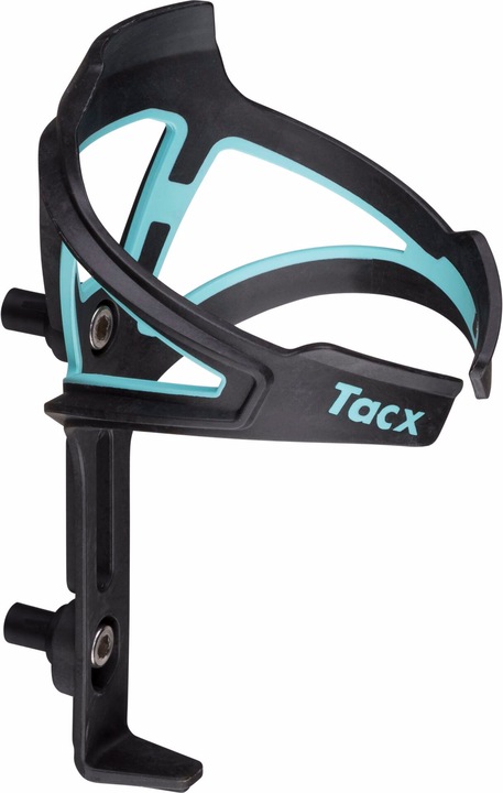 Actual product image Tacx Ciro mat
