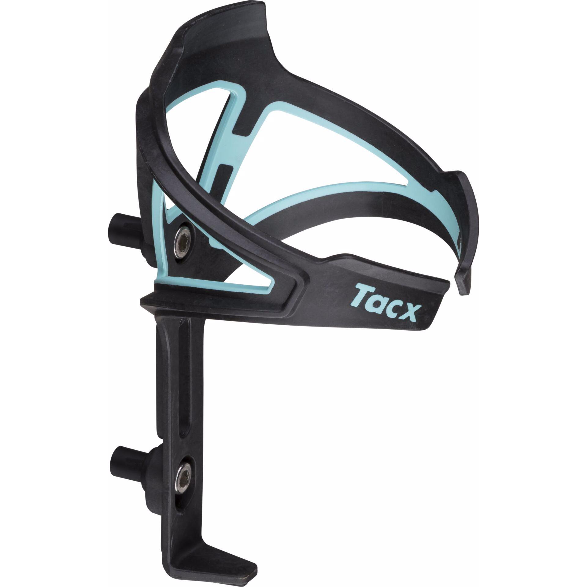 Thumbnail - Tacx, Flaschenhalter