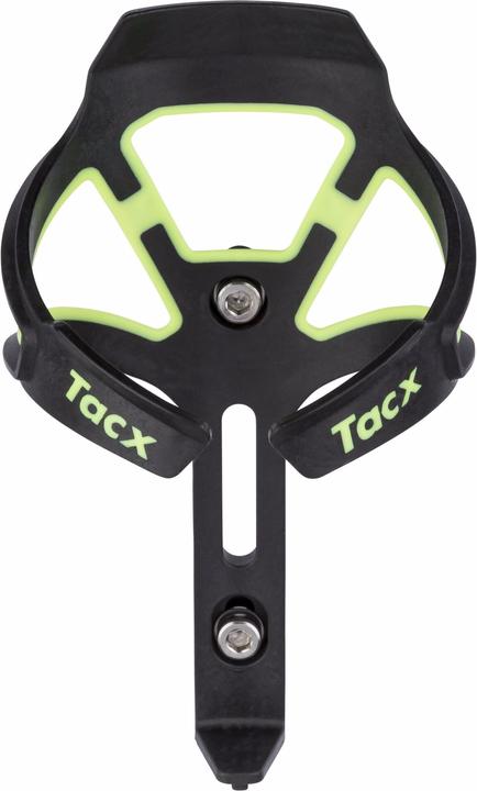 fluo yellow matt
