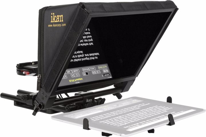 Immagine prodotto Ikan PT Elite Pro