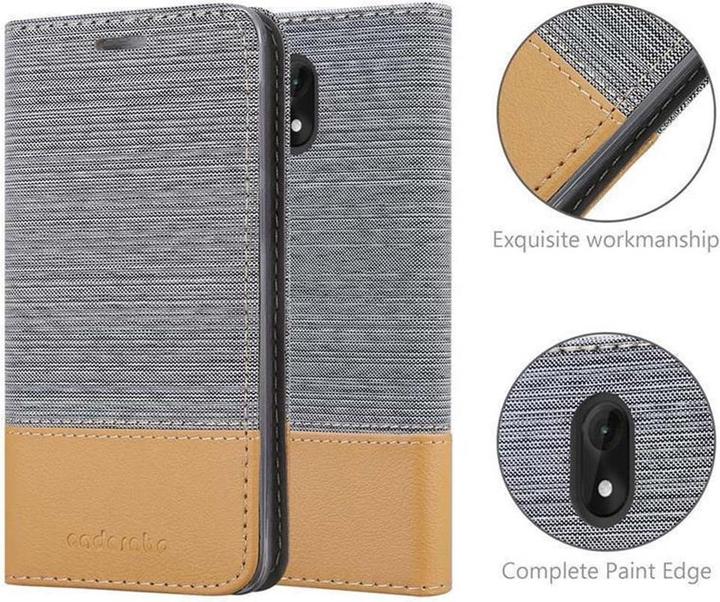 Actual product image Cadorabo Jeans Optik (Lenny 5)