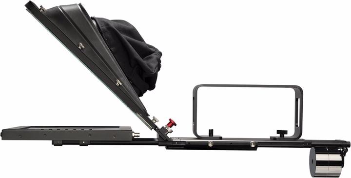 Image du produit Ikan PT4700 Téléprompteur professionnel haute luminosité (Accessoires vidéo divers)