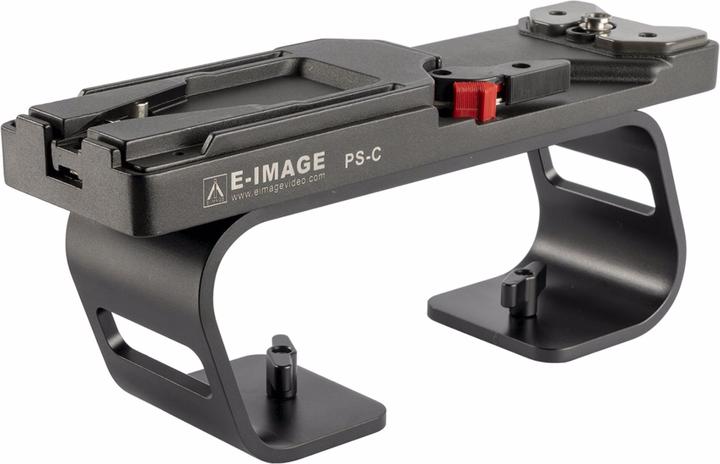 Image du produit Ikan PT4700 Téléprompteur professionnel haute luminosité (Accessoires vidéo divers)