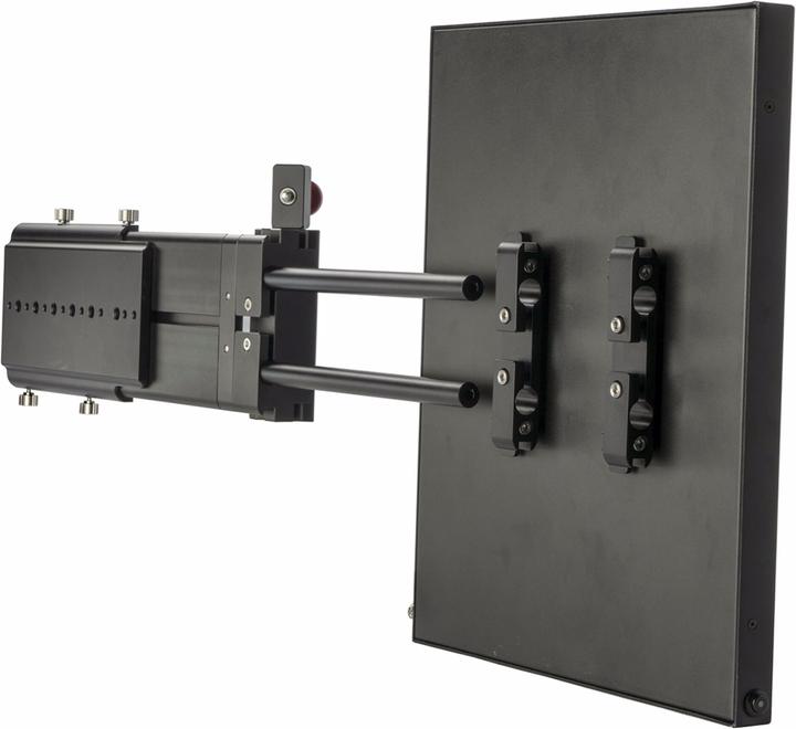 Image du produit Ikan PT4700 Téléprompteur professionnel haute luminosité (Accessoires vidéo divers)