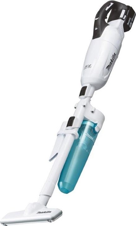 Produktbild Makita Zyklon-Vortrenner 191D71