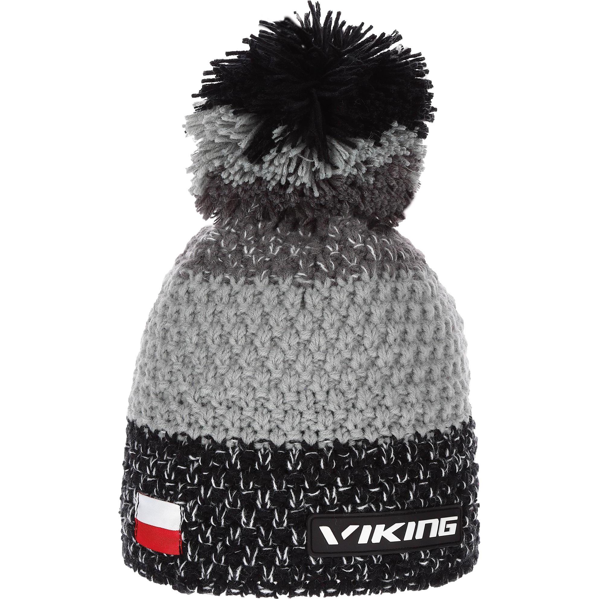 Vikingsports, Cappello, Cappello Viking Cornet Sport