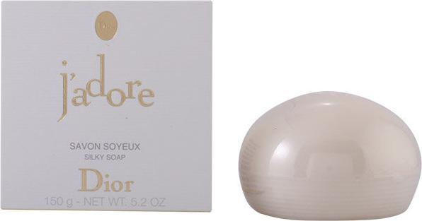 Productafbeelding Dior J'Adore (Harde zeep, 150 ml)