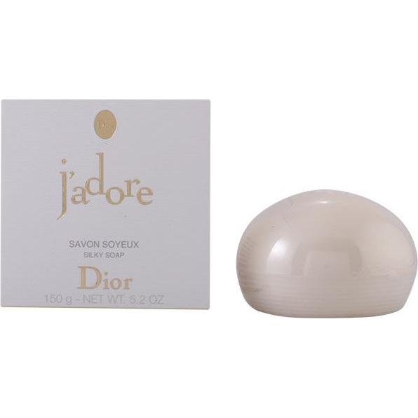 Dior, Sapone Mani, J'Adore (Sapone duro, 150 ml)