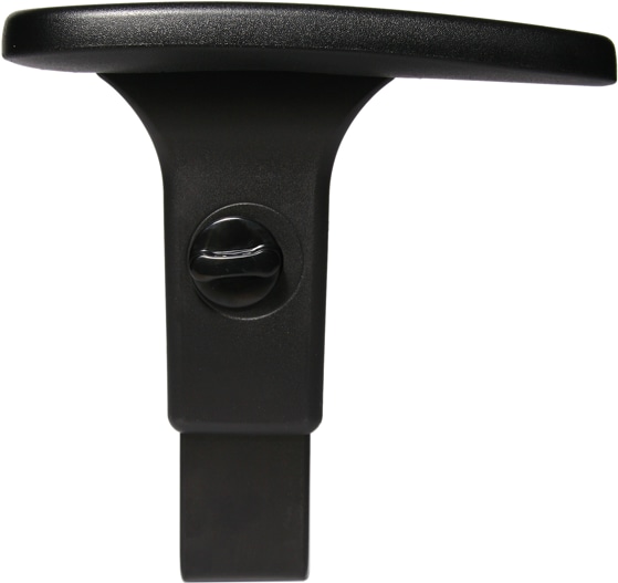 Actual product image Topstar Armrest P4 Height Adjustable