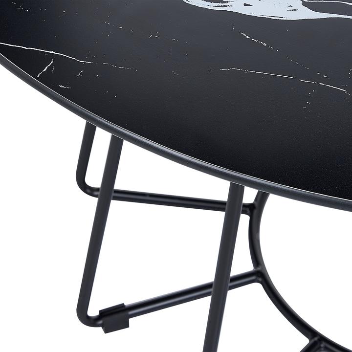 Image du produit Beliani Bernie