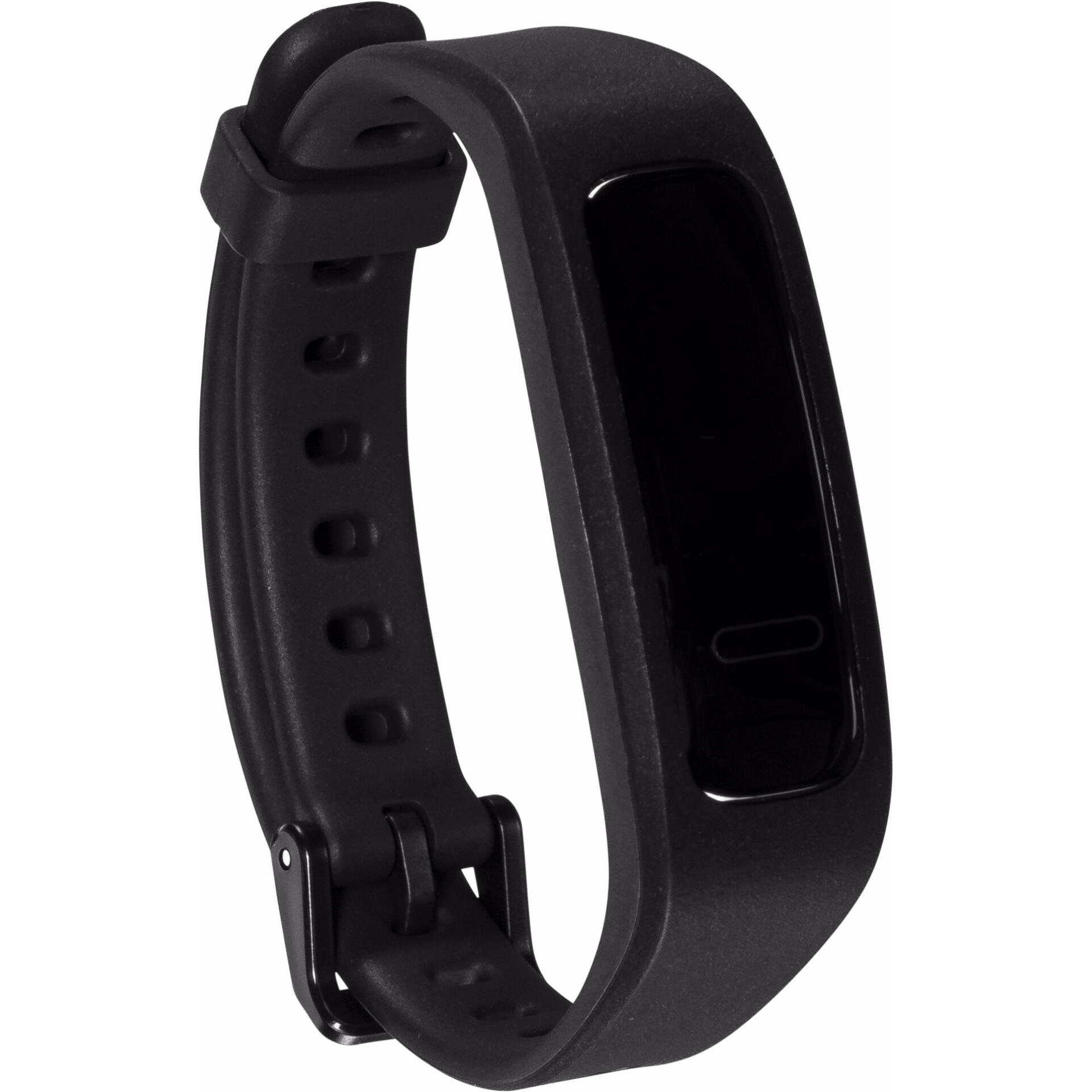 Thumbnail - Huawei Band 4e (40.50 mm), Smartwatch