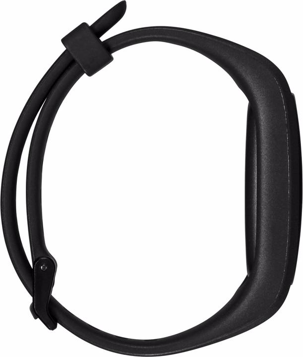 Image du produit Huawei Band 4e (40.50 mm)