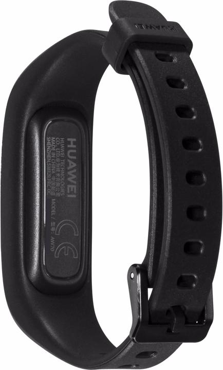 Image du produit Huawei Band 4e (40.50 mm)
