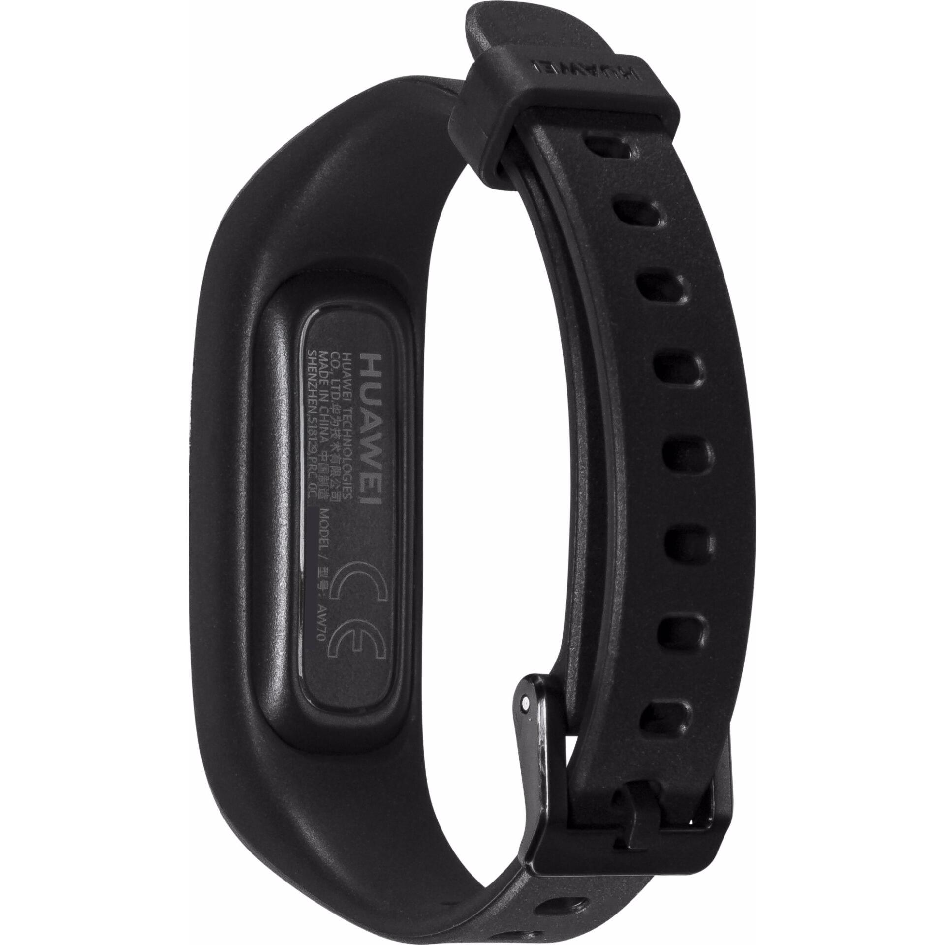 Thumbnail - Huawei Band 4e (40.50 mm), Smartwatch