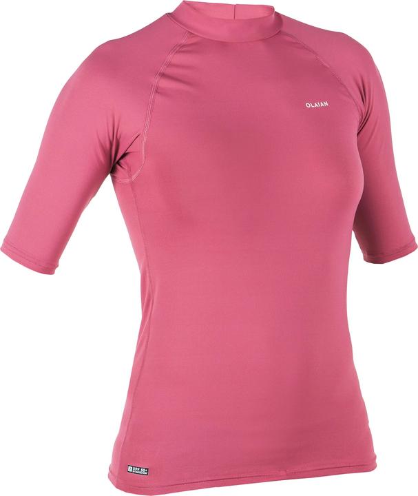 Produktbild Olaian uvtop100s 173073 (XS)