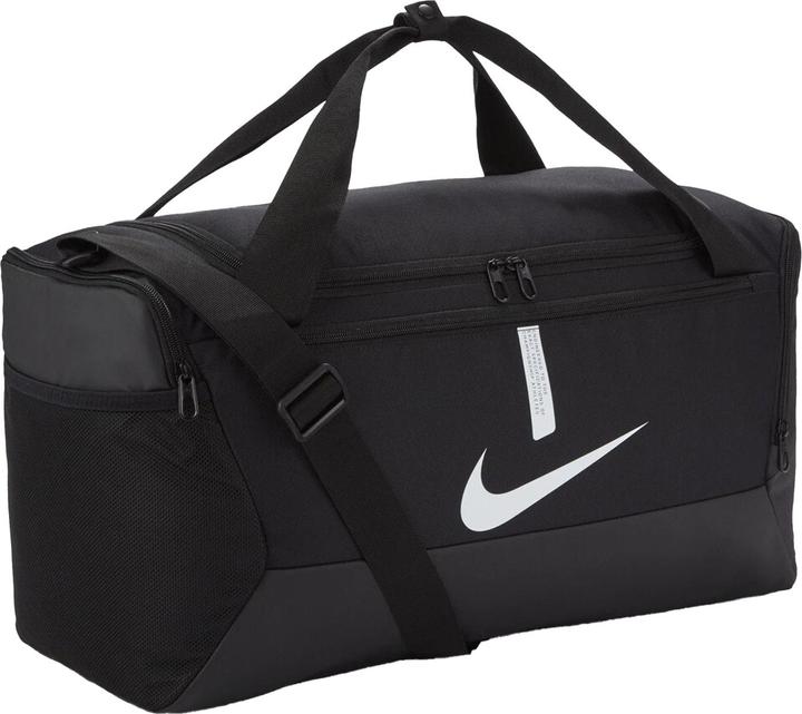 Immagine prodotto Nike Academy Team Borsone