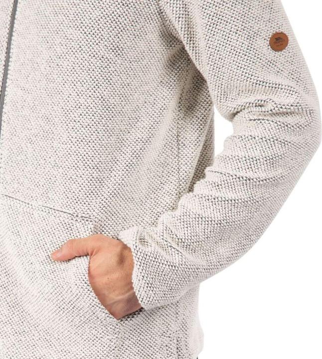 Produktbild Trespass SCAWTON Herren Jacke (XL)