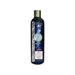Thumbnail - Certech 16878 Tierpflegeprodukt Professioneller Conditioner für Haustiere (Hund, 250 ml), Tierpflegemittel