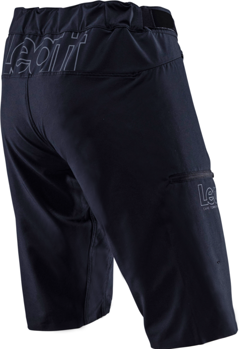 Image du produit Leatt MTB Enduro 1.0 Shorts (XL)