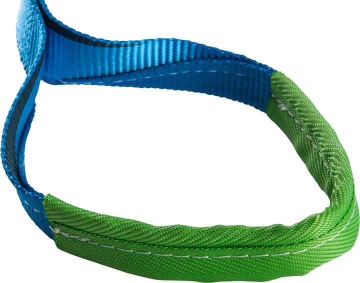 Immagine prodotto Simond Slack