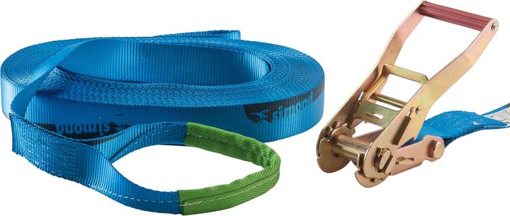 Immagine prodotto Simond Slack