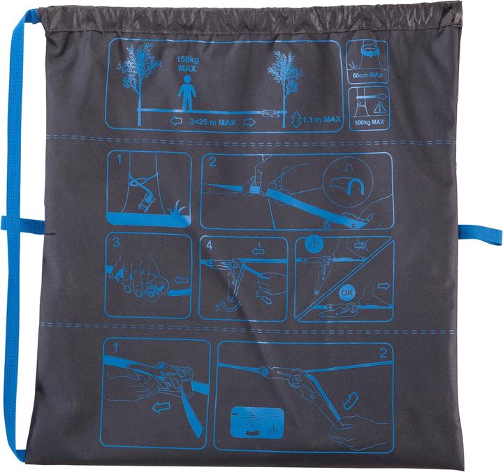 Immagine prodotto Simond Slack