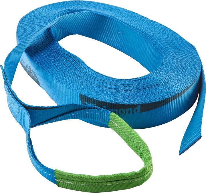 Immagine prodotto Simond Slack