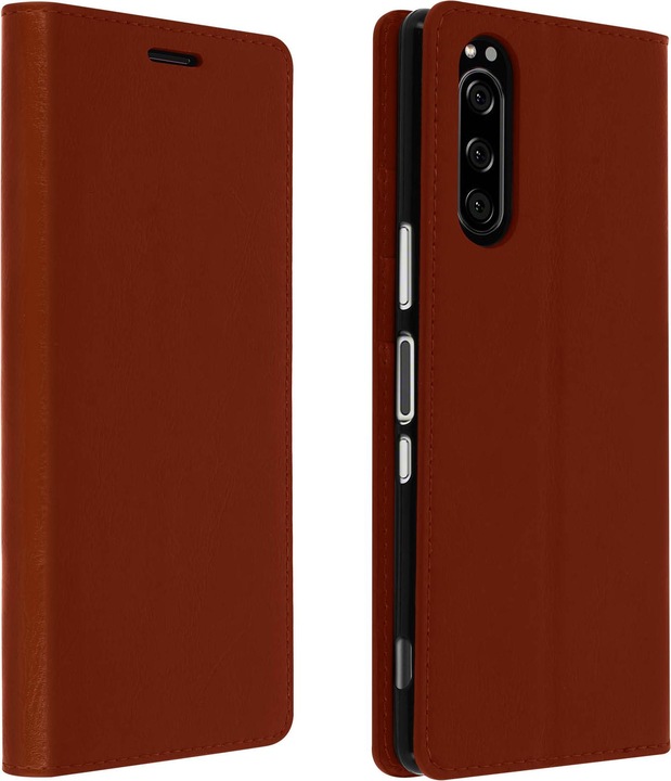 Produktbild Avizar First Series (Sony Xperia 5)