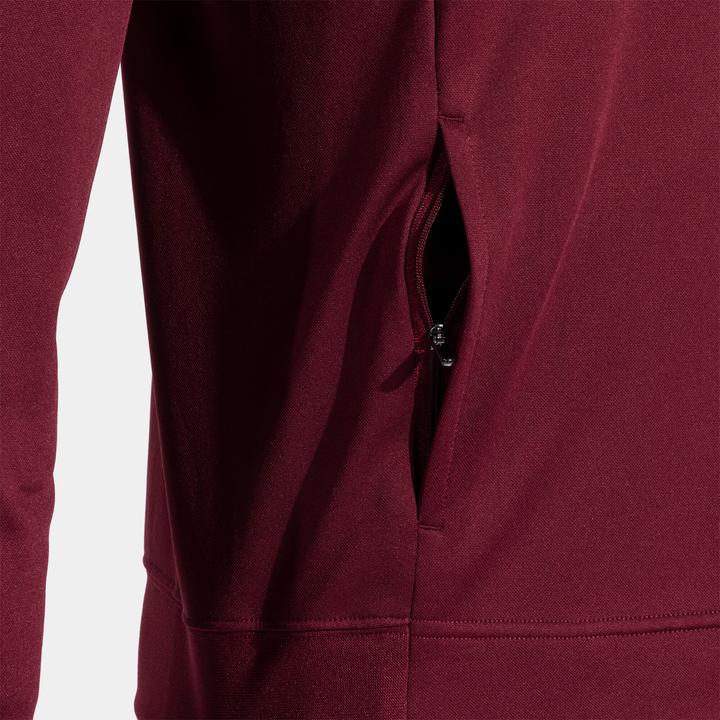 Produktbild Joma Sweatshirt Chaqueta Winner (S)