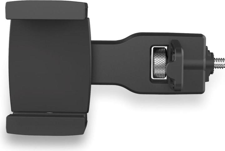 Hohem Universal Smartphone Clamp (Gimbal mount)