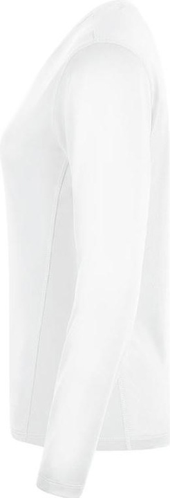 Actual product image JAKO Longsleeve Run 2.0 (48)