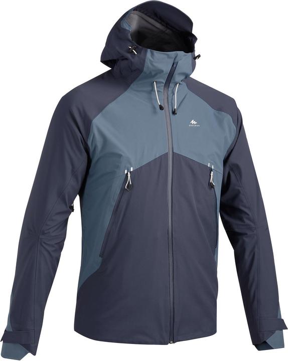 Image du produit Quechua Gilet MH500 (44)