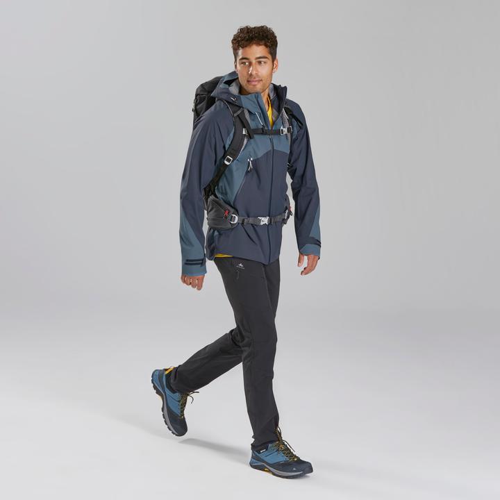 Image du produit Quechua Gilet MH500 (44)