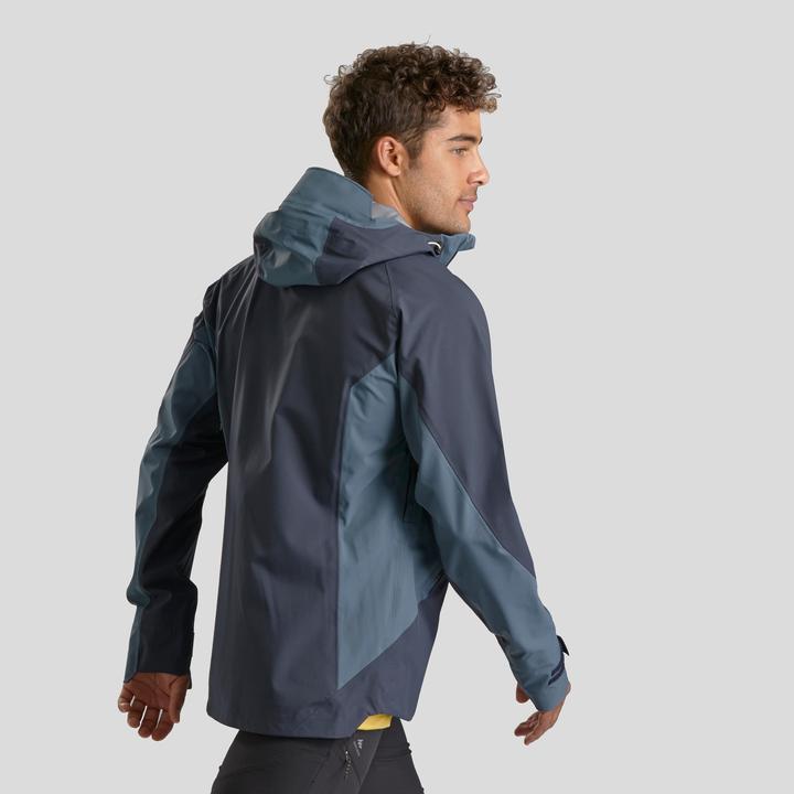 Image du produit Quechua Gilet MH500 (44)