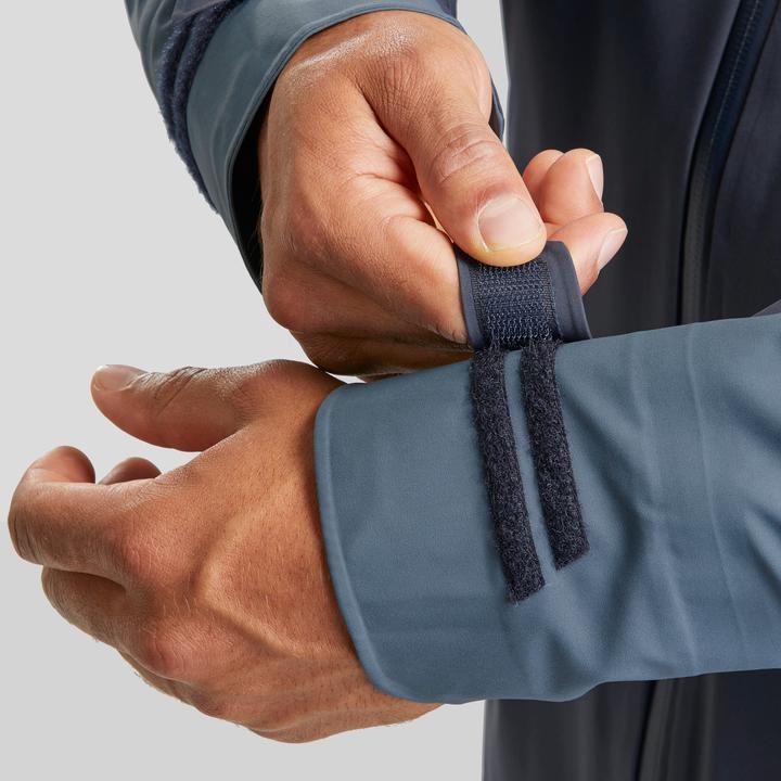 Image du produit Quechua Gilet MH500 (44)