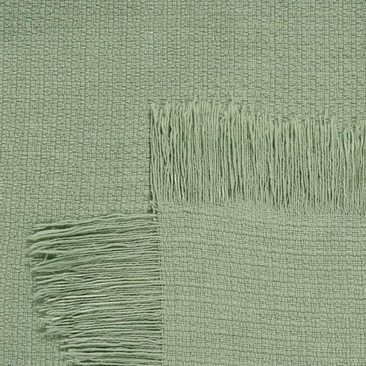 Immagine prodotto Beliani Yerbent (220 x 200 cm)