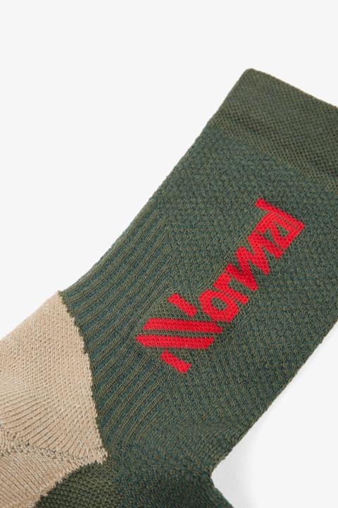 Produktbild Nnormal Merino Socks (L)