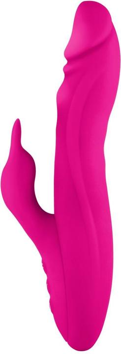 Actual product image Femme Funn Booster Rabbit