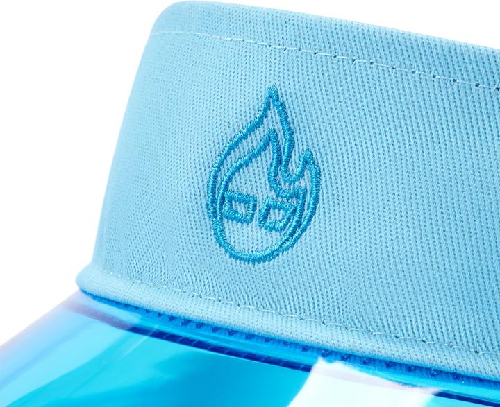 Actual product image Johnny Urban Sun Visor Joy