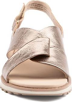 Actual product image Caprice Sandal (38)