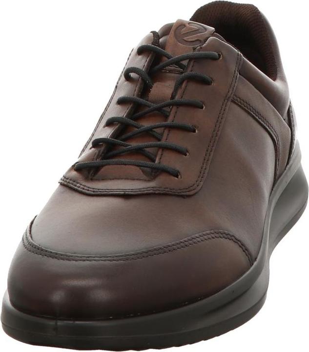Actual product image Ecco Sneaker (45)